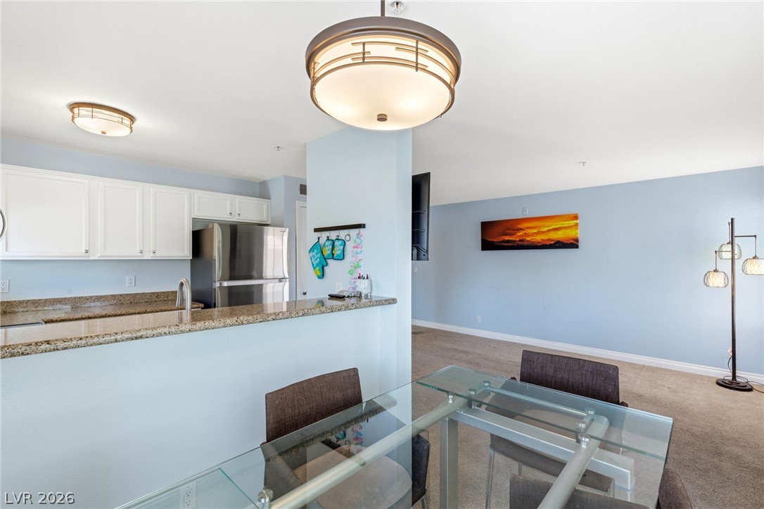 2111 Sealion Drive 205 Las Vegas NV 89128