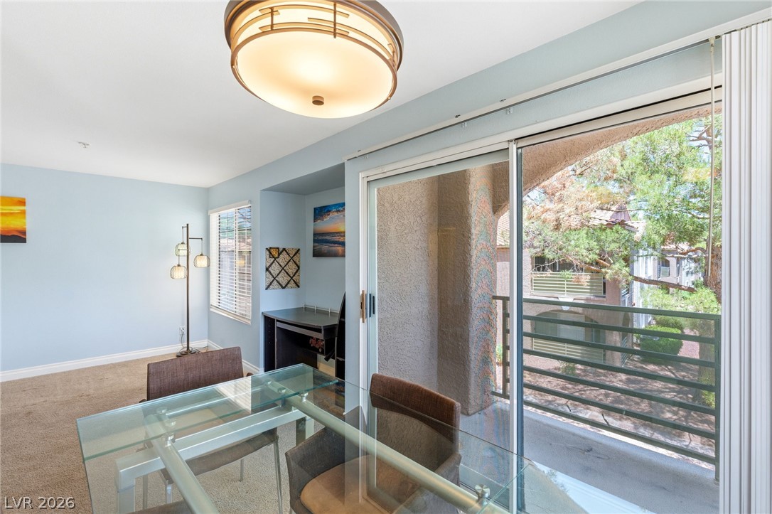 2111 Sealion Drive 205 Las Vegas NV 89128