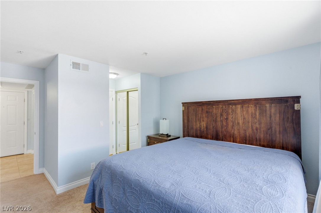 2111 Sealion Drive 205 Las Vegas NV 89128