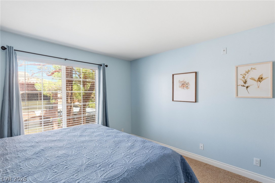 2111 Sealion Drive 205 Las Vegas NV 89128