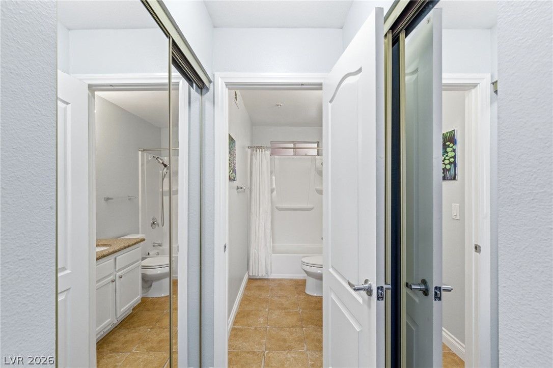 2111 Sealion Drive 205 Las Vegas NV 89128