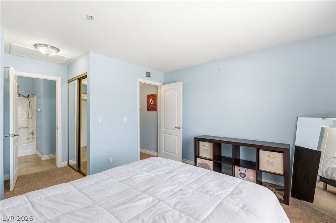2111 Sealion Drive 205 Las Vegas NV 89128