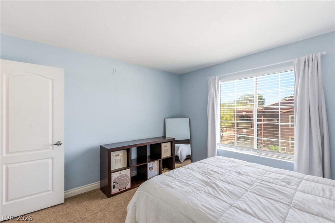 2111 Sealion Drive 205 Las Vegas NV 89128