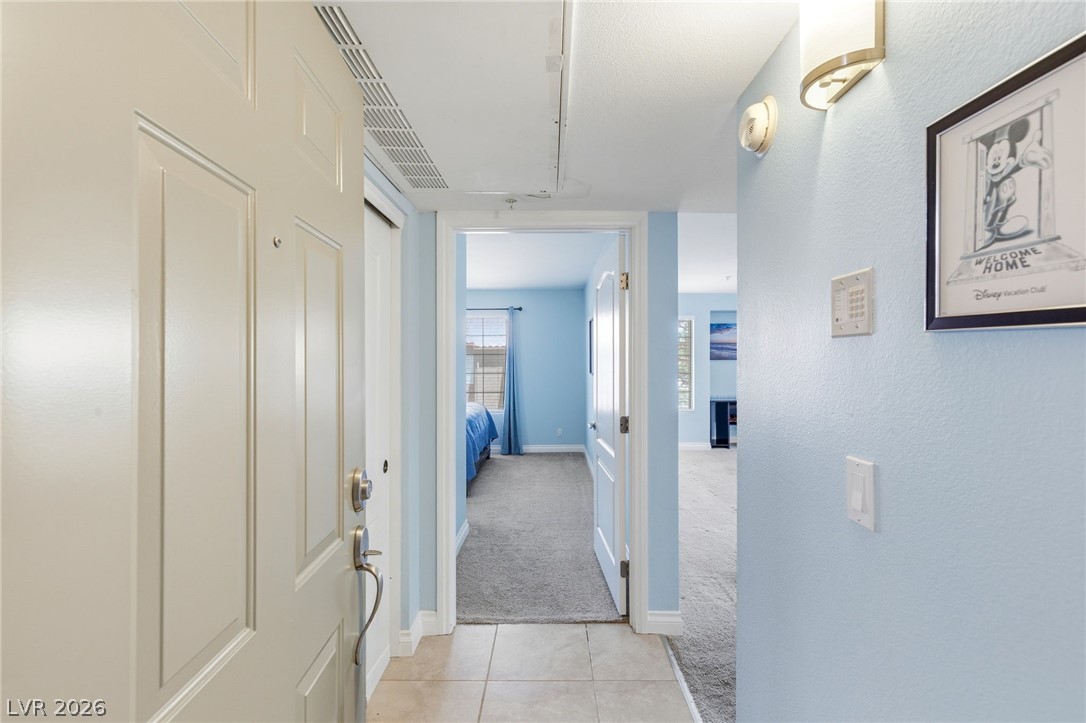 2111 Sealion Drive 205 Las Vegas NV 89128