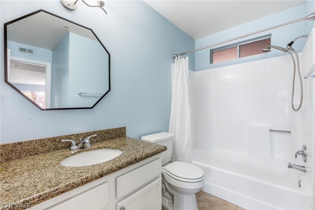 2111 Sealion Drive 205 Las Vegas NV 89128