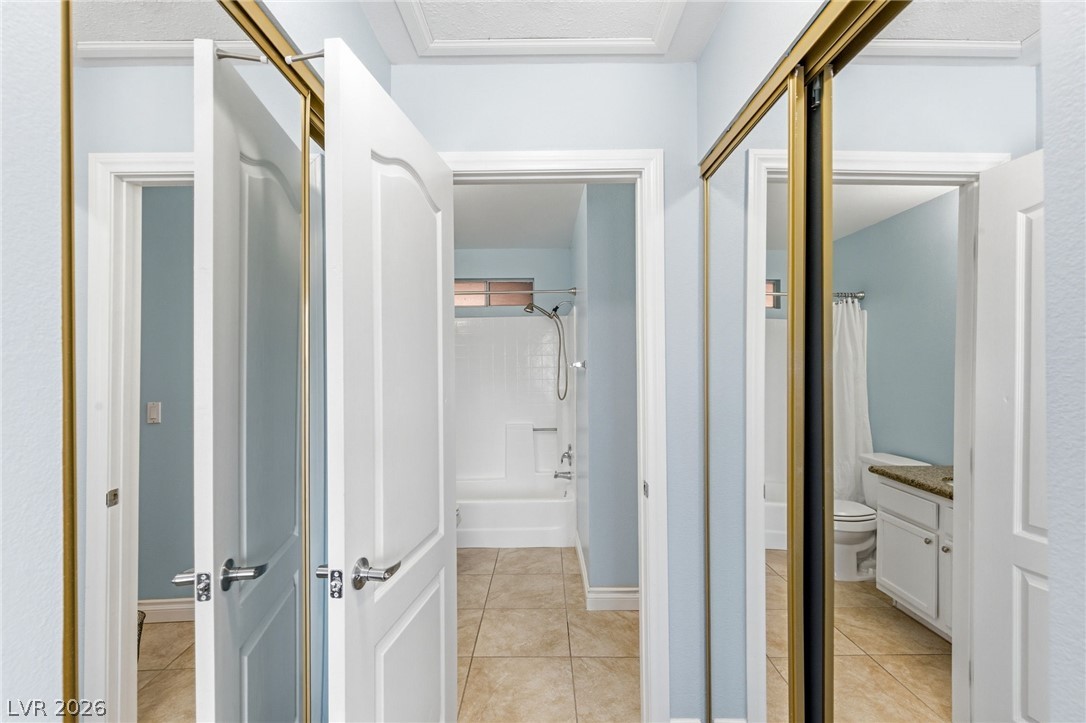 2111 Sealion Drive 205 Las Vegas NV 89128