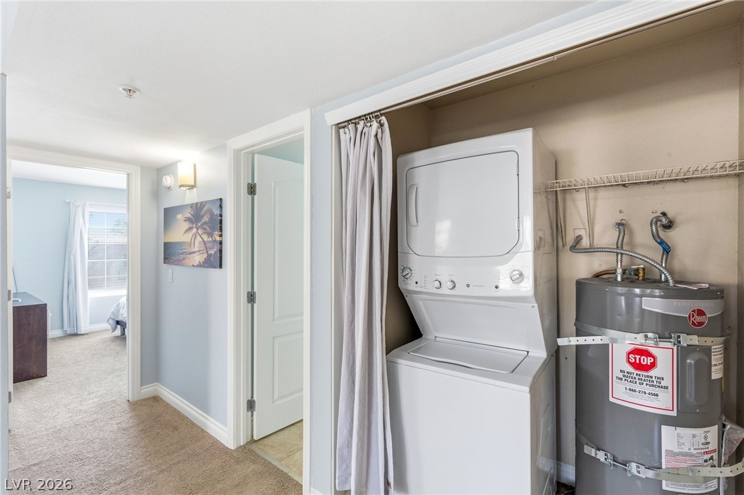 2111 Sealion Drive 205 Las Vegas NV 89128