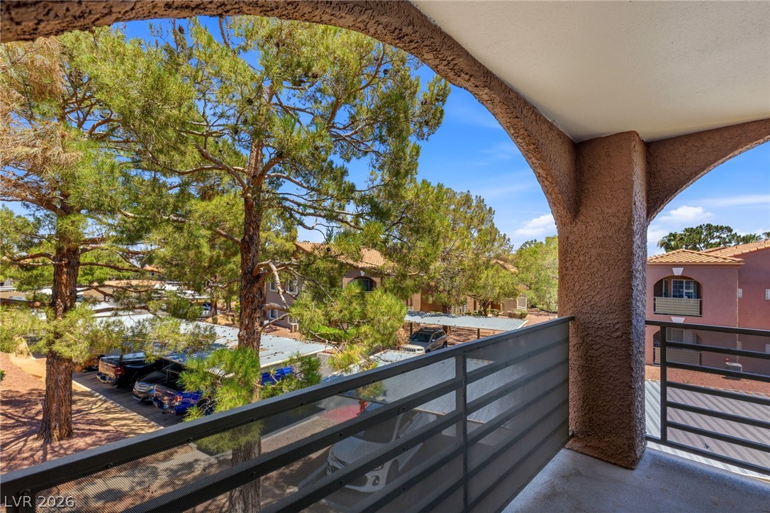 2111 Sealion Drive 205 Las Vegas NV 89128