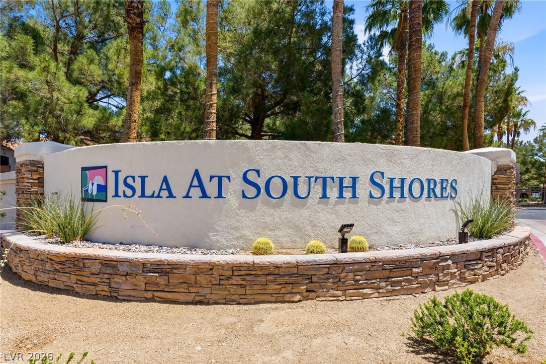 2111 Sealion Drive 205 Las Vegas NV 89128