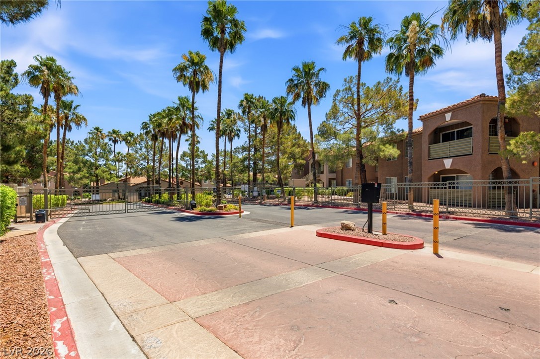2111 Sealion Drive 205 Las Vegas NV 89128
