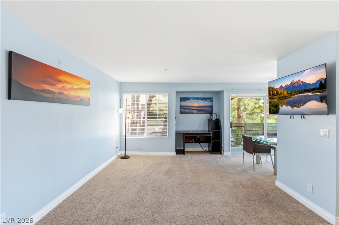2111 Sealion Drive 205 Las Vegas NV 89128