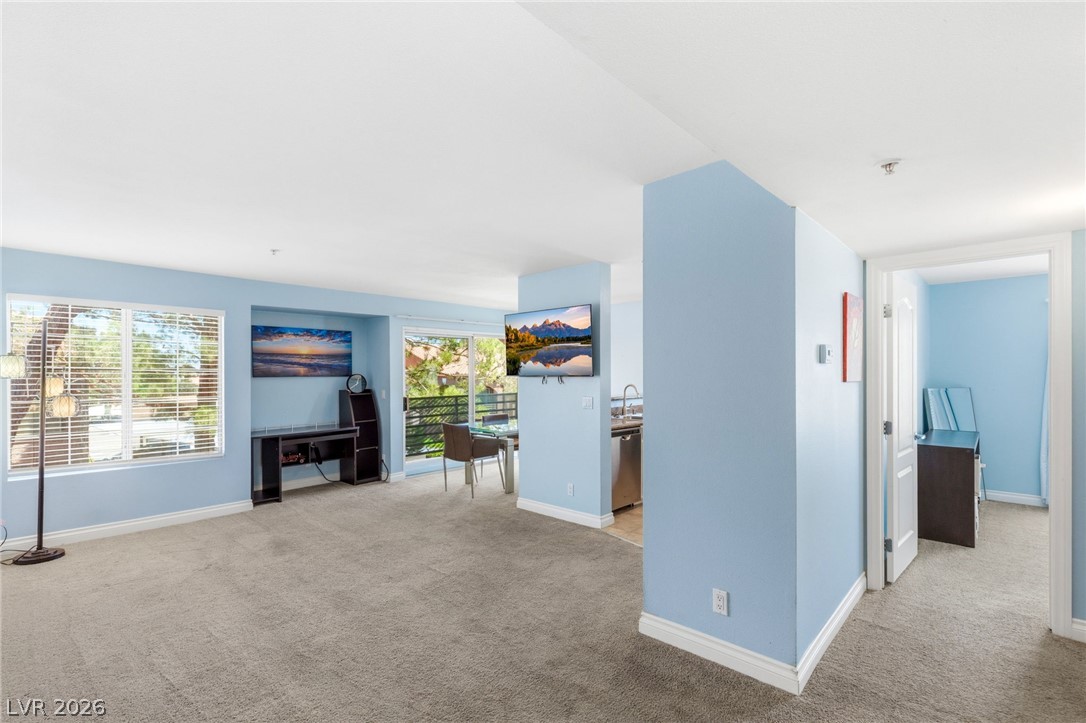 2111 Sealion Drive 205 Las Vegas NV 89128