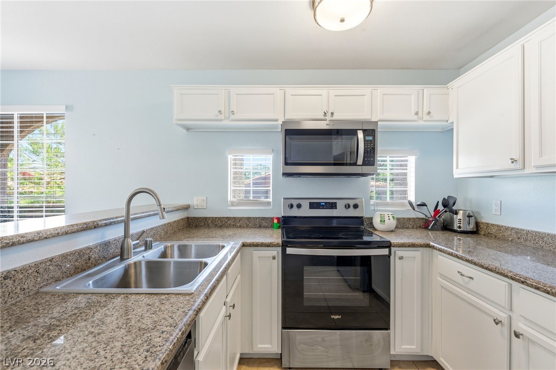 2111 Sealion Drive 205 Las Vegas NV 89128