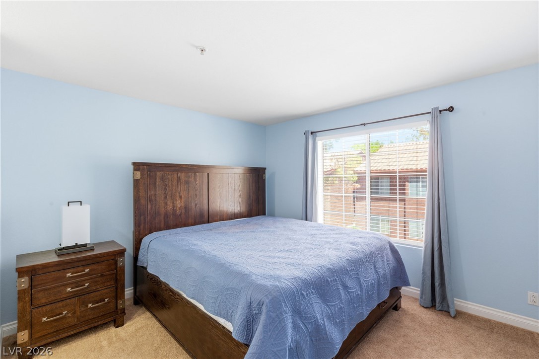 2111 Sealion Drive 205 Las Vegas NV 89128