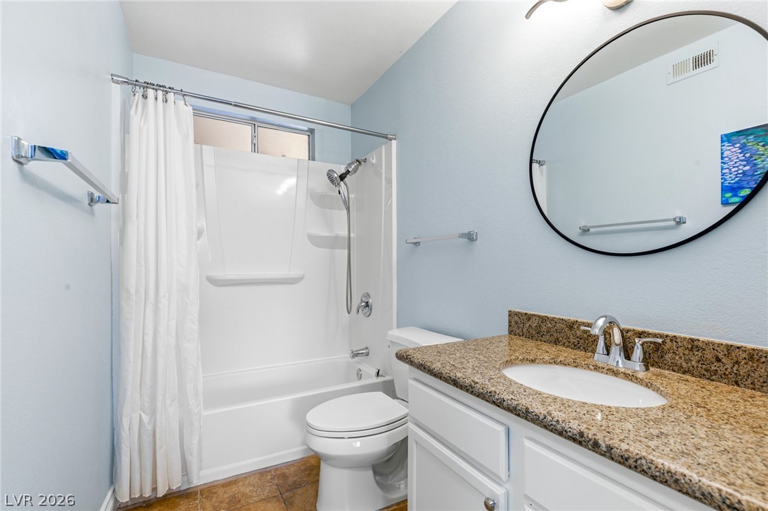2111 Sealion Drive 205 Las Vegas NV 89128