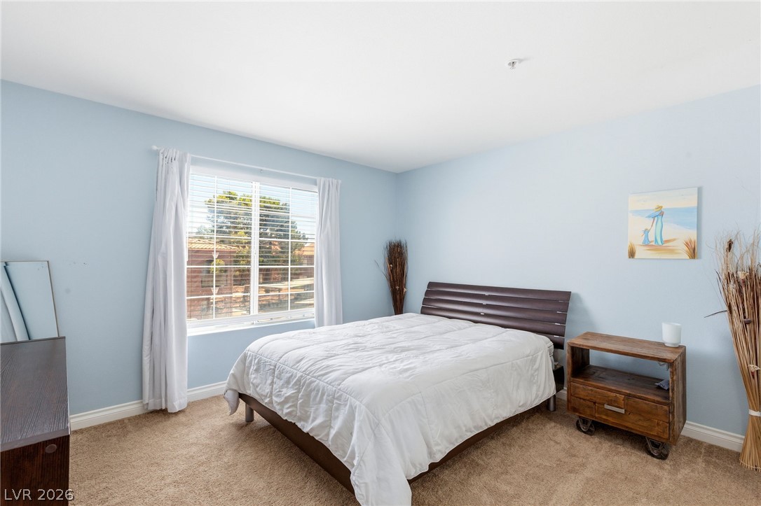 2111 Sealion Drive 205 Las Vegas NV 89128