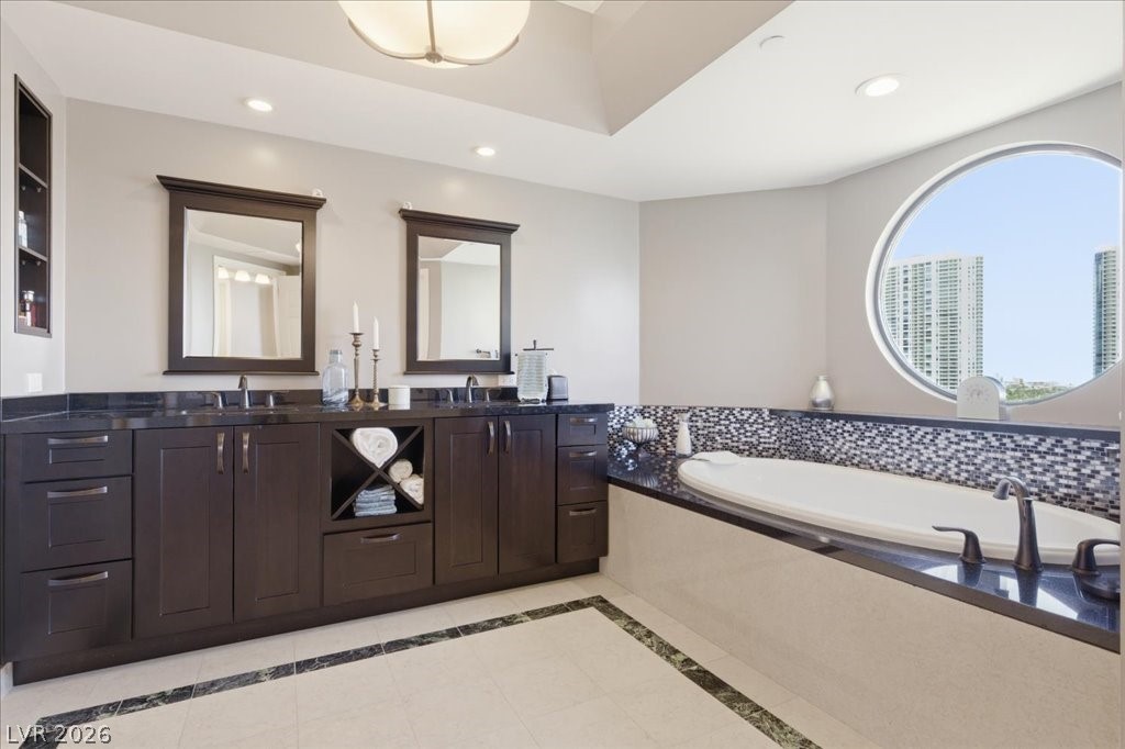2857 Paradise Road 1603 Las Vegas NV 89109