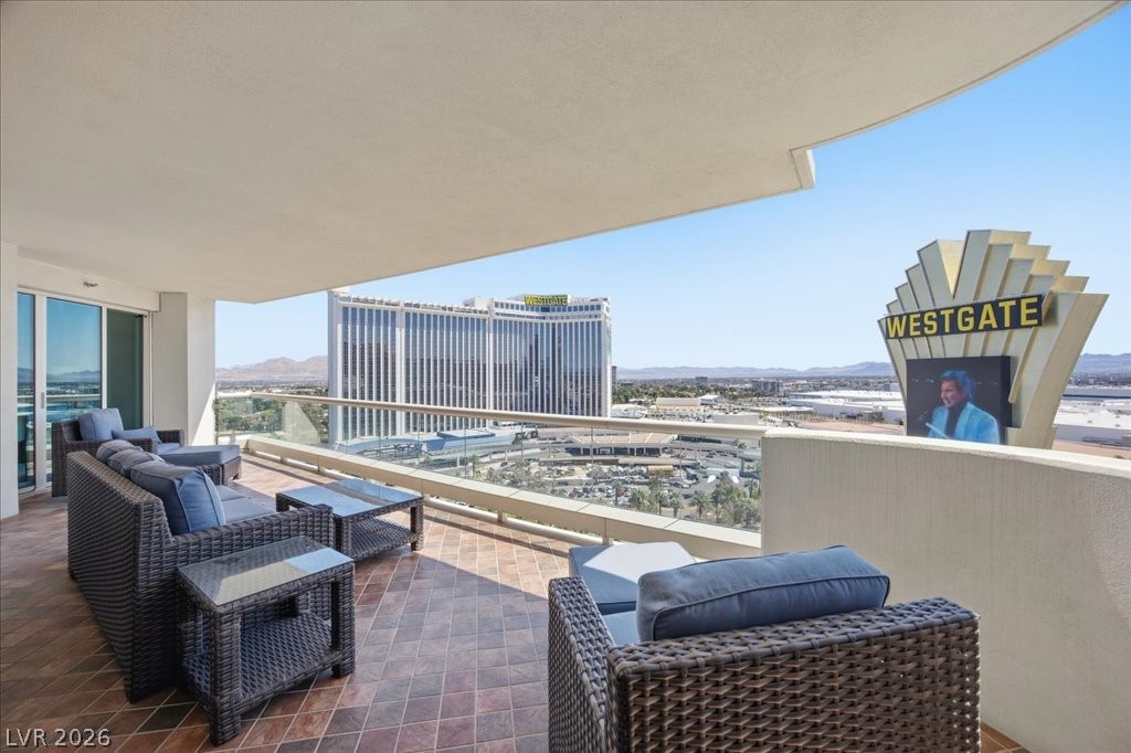 2857 Paradise Road 1603 Las Vegas NV 89109