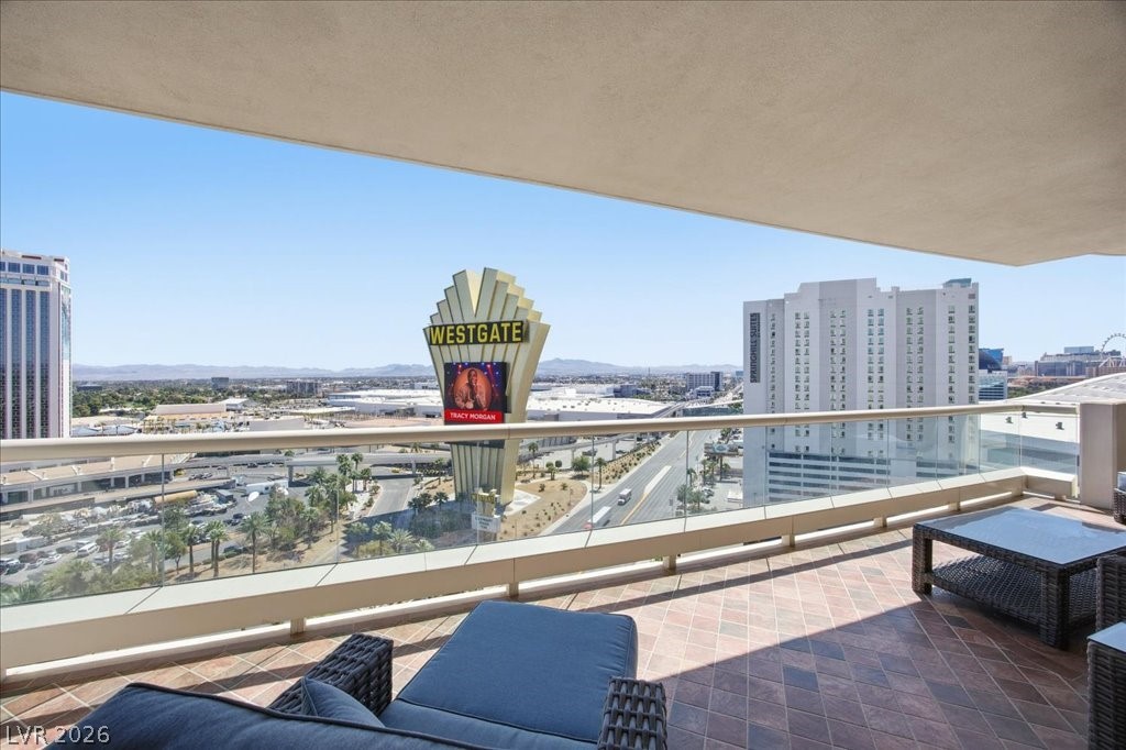 2857 Paradise Road 1603 Las Vegas NV 89109