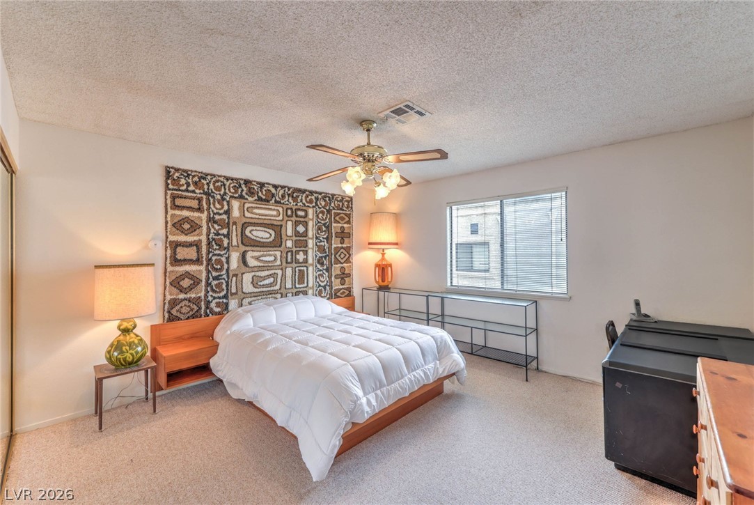 1751 East Reno Avenue 206 Las Vegas NV 89119