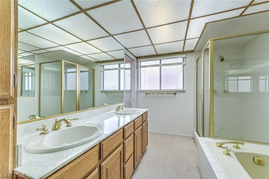 1751 East Reno Avenue 206 Las Vegas NV 89119