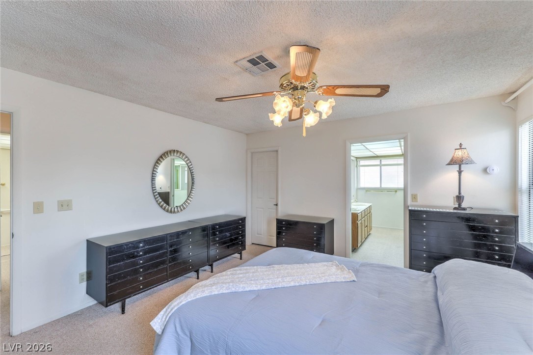 1751 East Reno Avenue 206 Las Vegas NV 89119