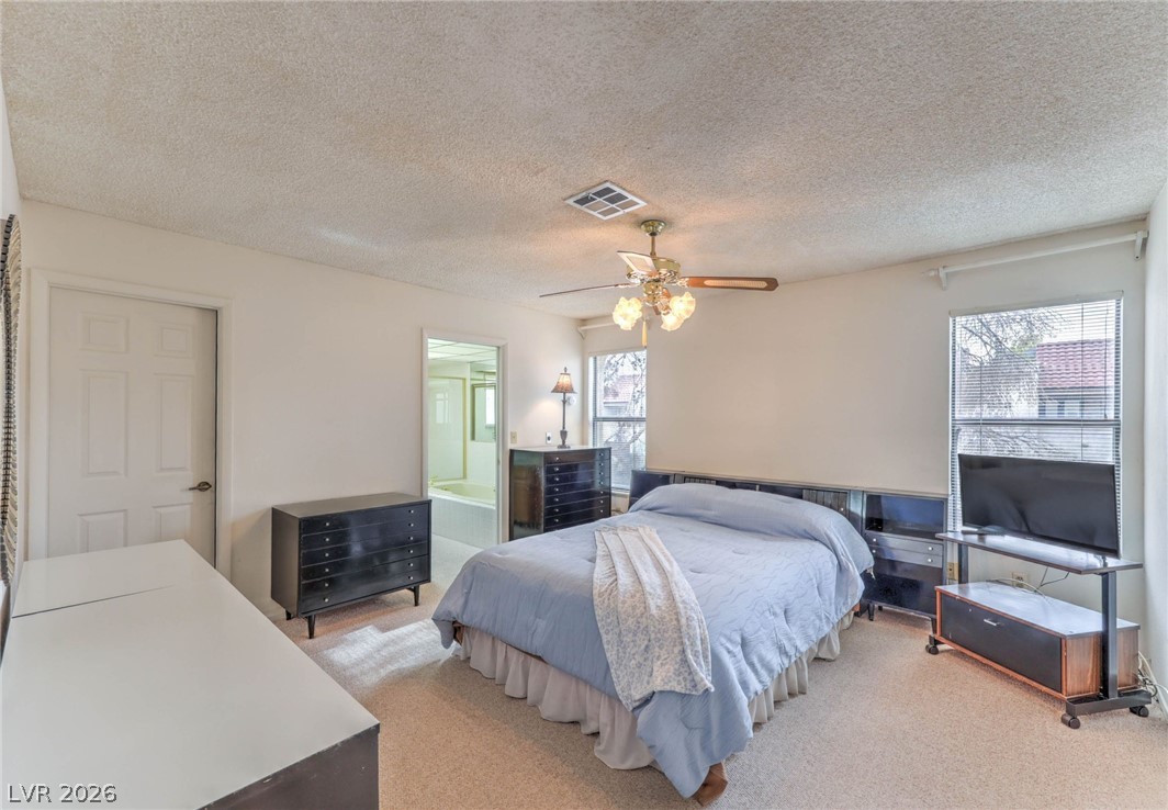 1751 East Reno Avenue 206 Las Vegas NV 89119
