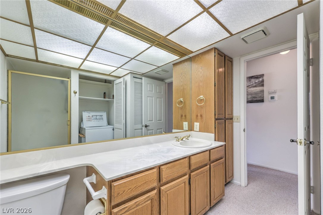 1751 East Reno Avenue 206 Las Vegas NV 89119