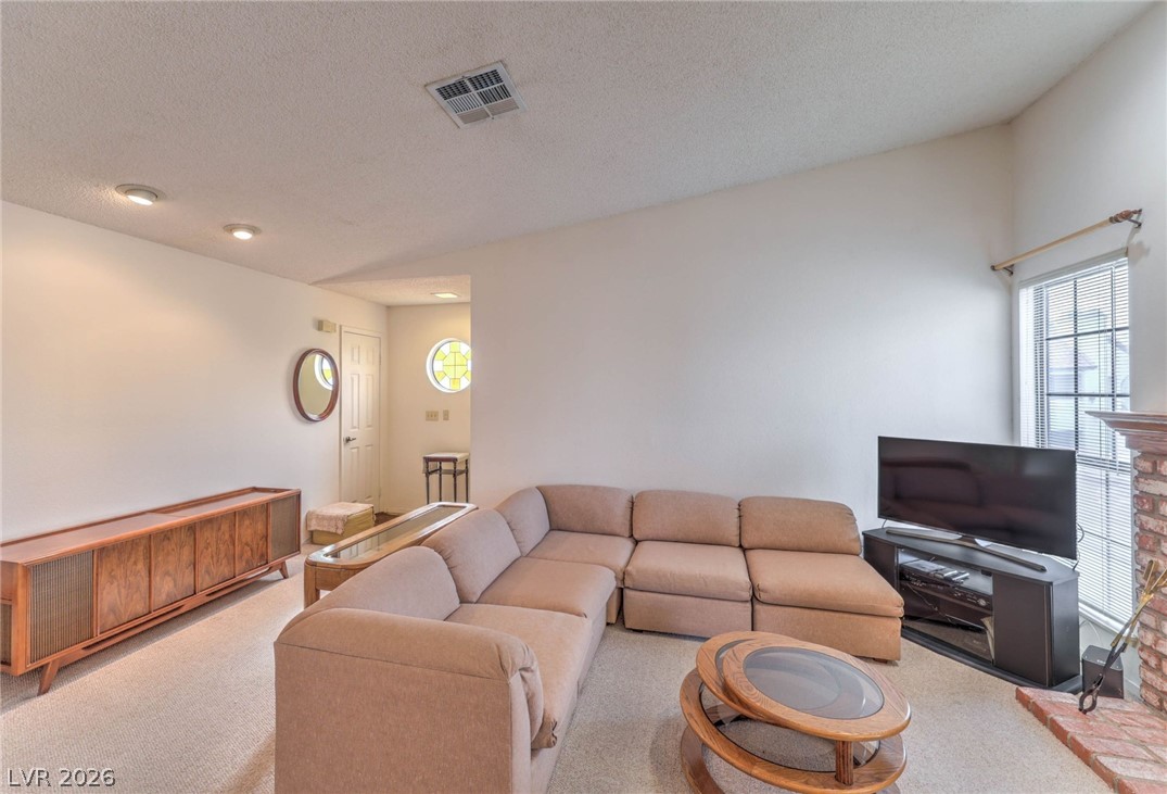 1751 East Reno Avenue 206 Las Vegas NV 89119