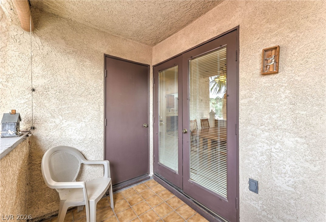 1751 East Reno Avenue 206 Las Vegas NV 89119