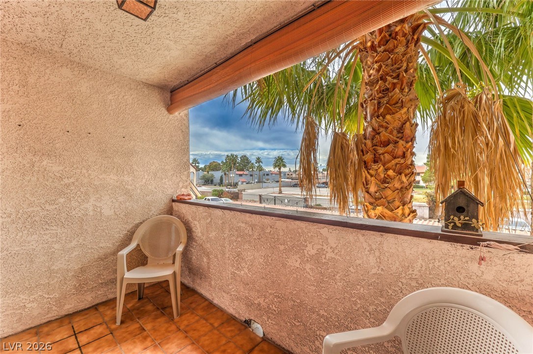 1751 East Reno Avenue 206 Las Vegas NV 89119