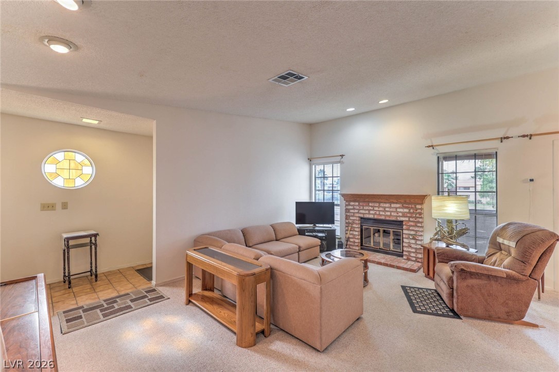 1751 East Reno Avenue 206 Las Vegas NV 89119