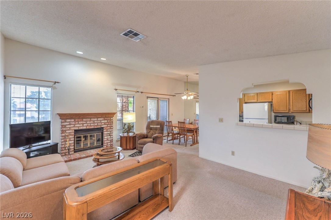 1751 East Reno Avenue 206 Las Vegas NV 89119