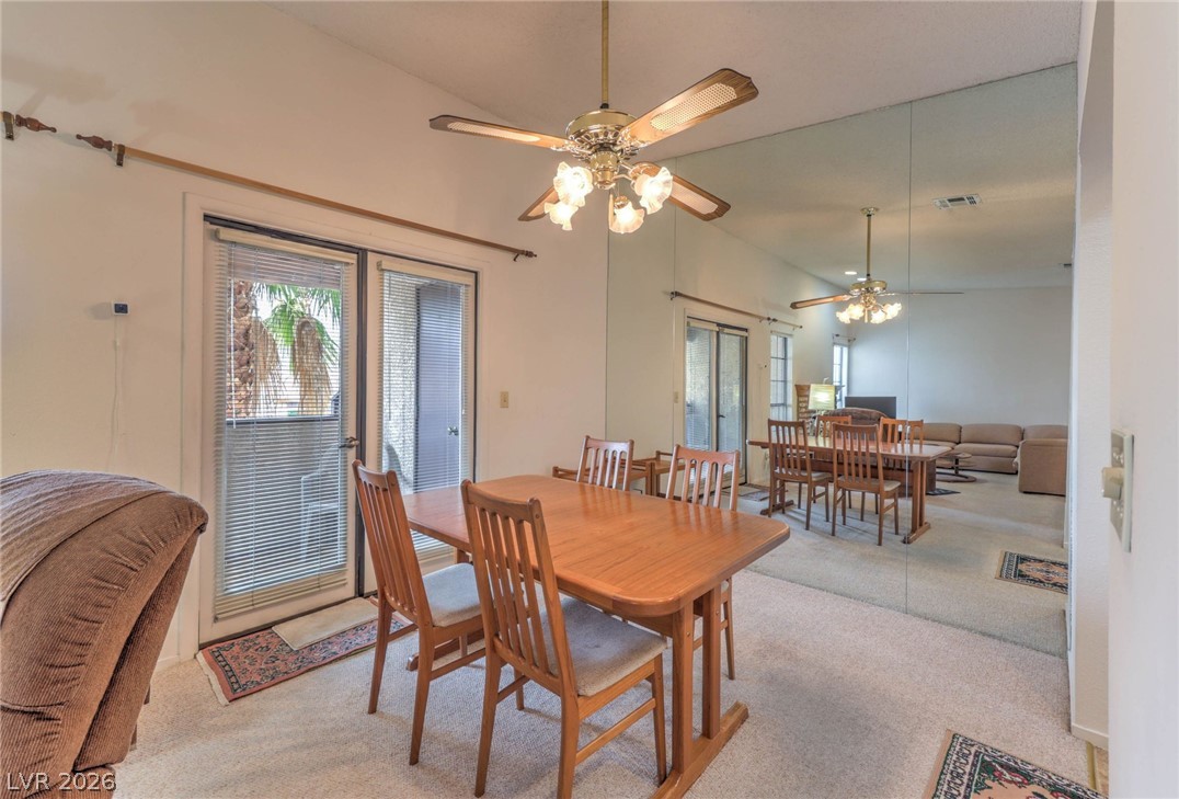 1751 East Reno Avenue 206 Las Vegas NV 89119