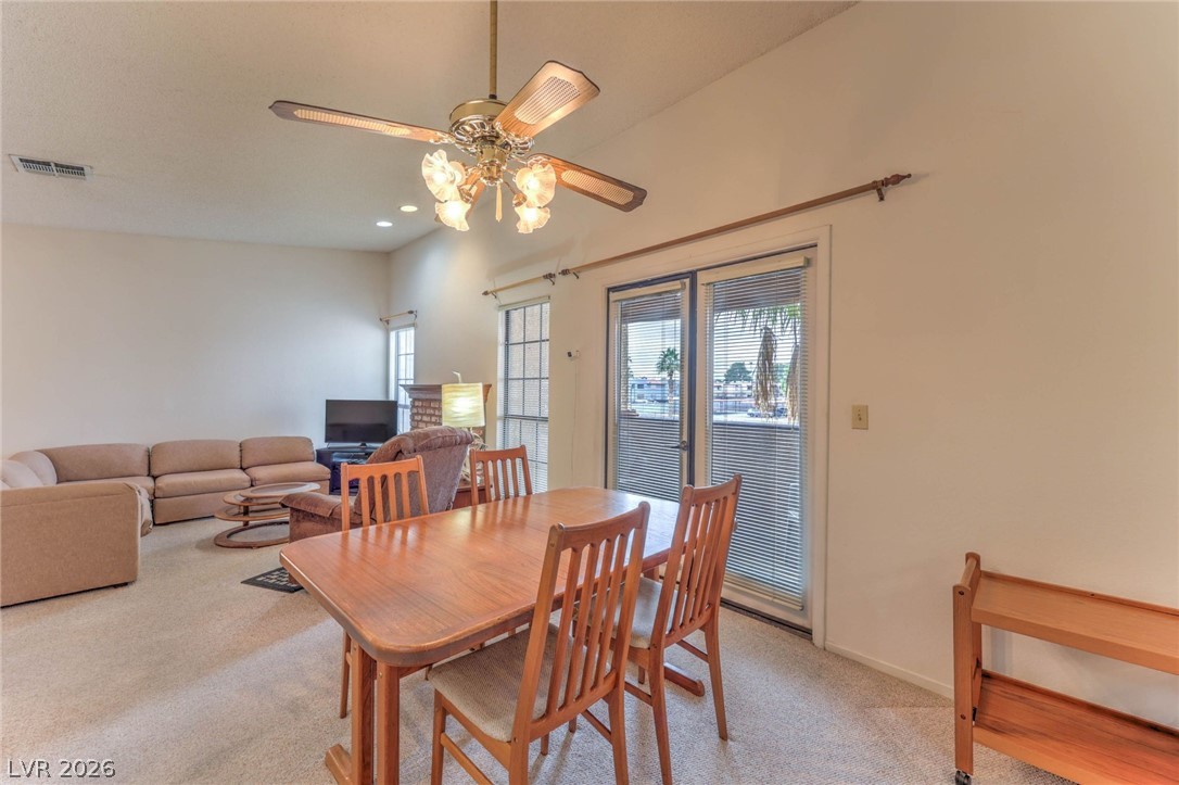 1751 East Reno Avenue 206 Las Vegas NV 89119