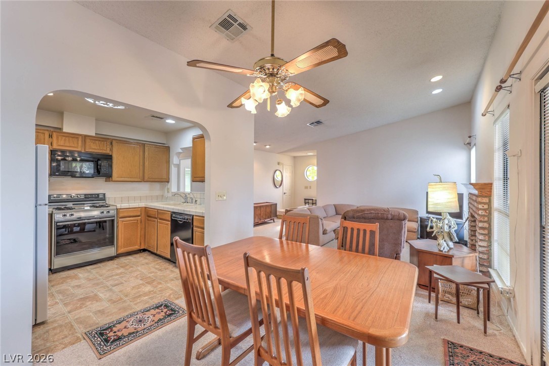 1751 East Reno Avenue 206 Las Vegas NV 89119