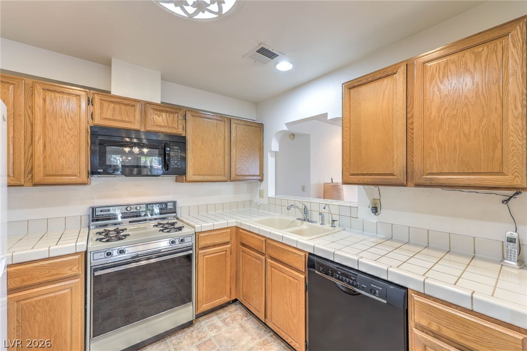 1751 East Reno Avenue 206 Las Vegas NV 89119
