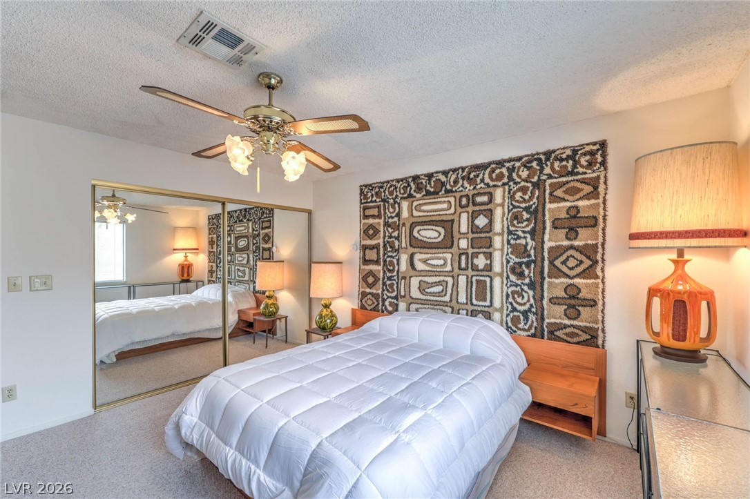 1751 East Reno Avenue 206 Las Vegas NV 89119