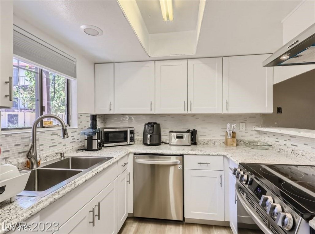2080 Karen Avenue 34 Las Vegas NV 89169
