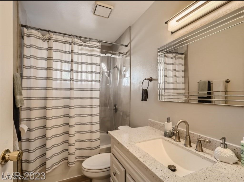 2080 Karen Avenue 34 Las Vegas NV 89169
