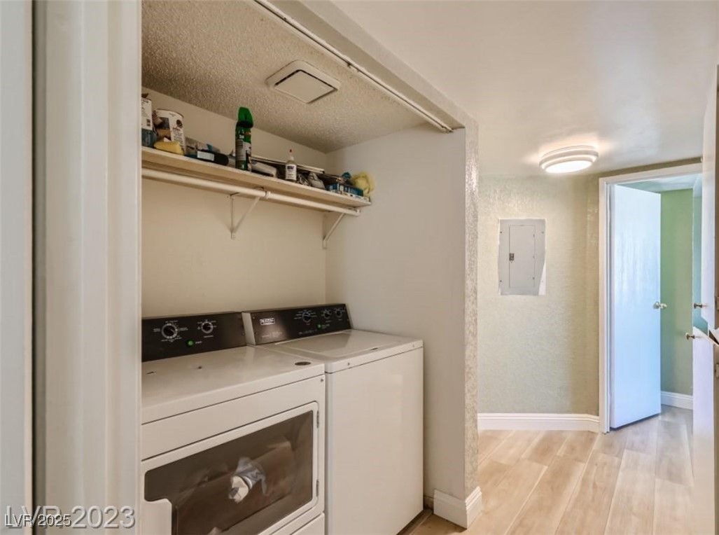 2080 Karen Avenue 34 Las Vegas NV 89169
