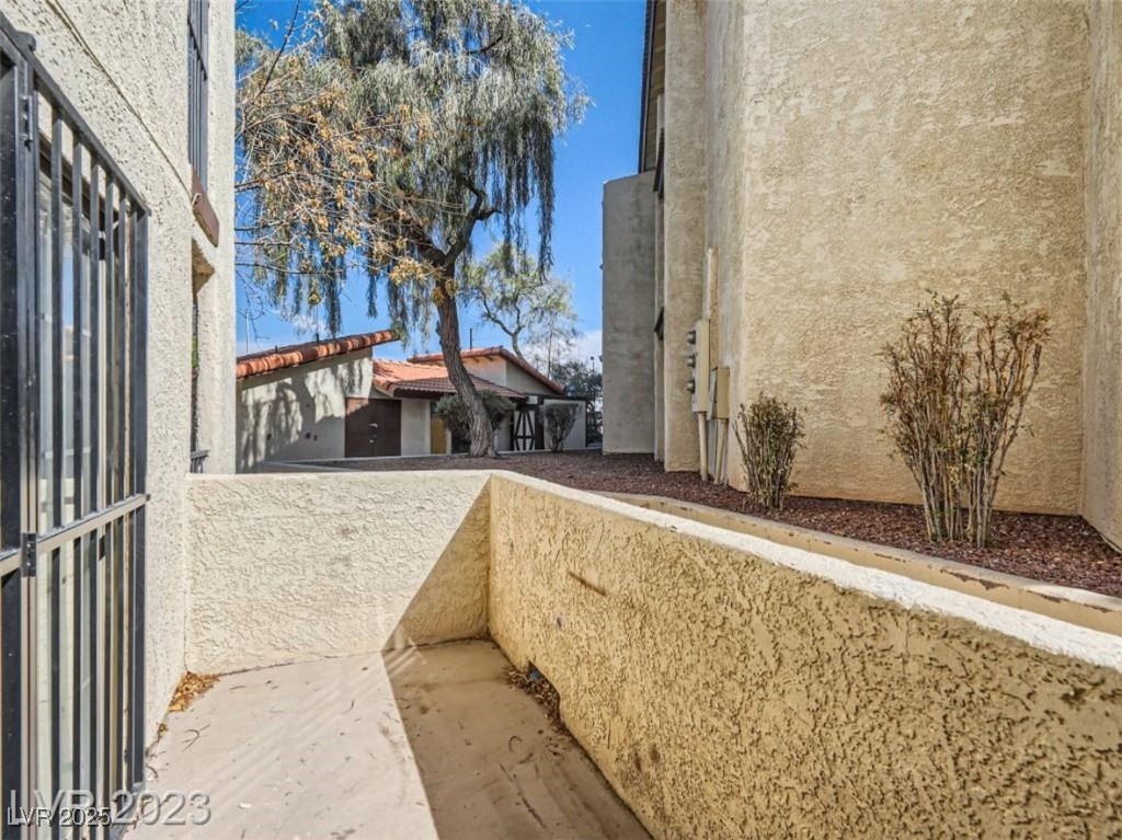 2080 Karen Avenue 34 Las Vegas NV 89169
