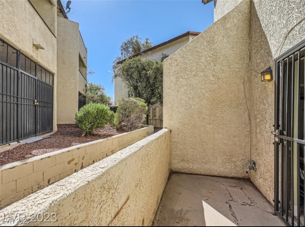 2080 Karen Avenue 34 Las Vegas NV 89169