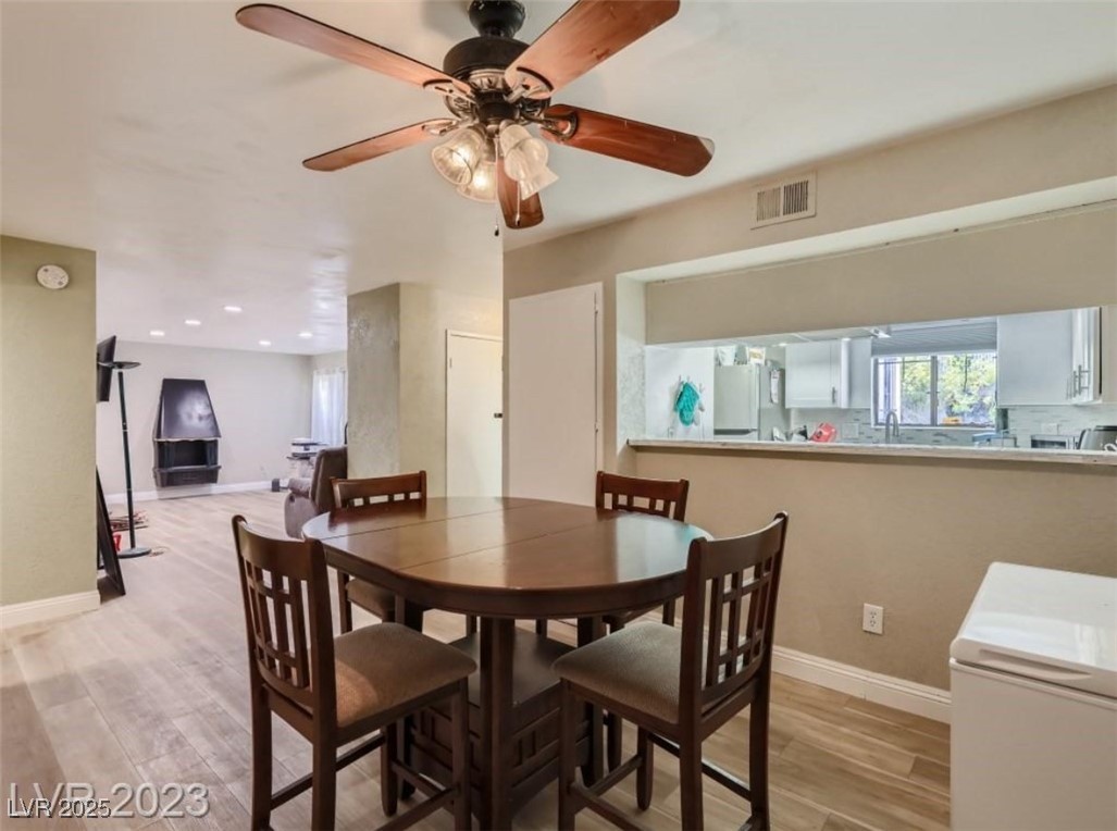 2080 Karen Avenue 34 Las Vegas NV 89169