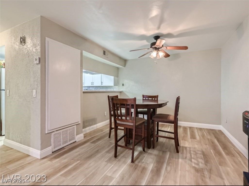 2080 Karen Avenue 34 Las Vegas NV 89169