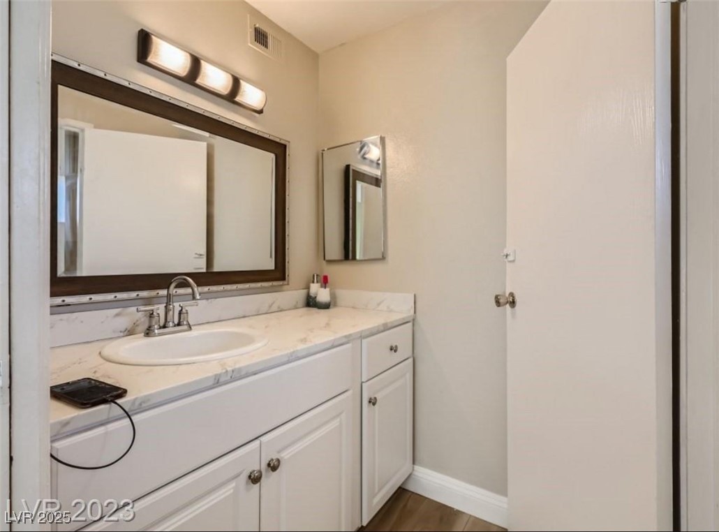 2080 Karen Avenue 34 Las Vegas NV 89169
