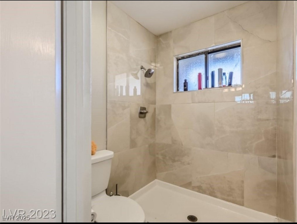 2080 Karen Avenue 34 Las Vegas NV 89169