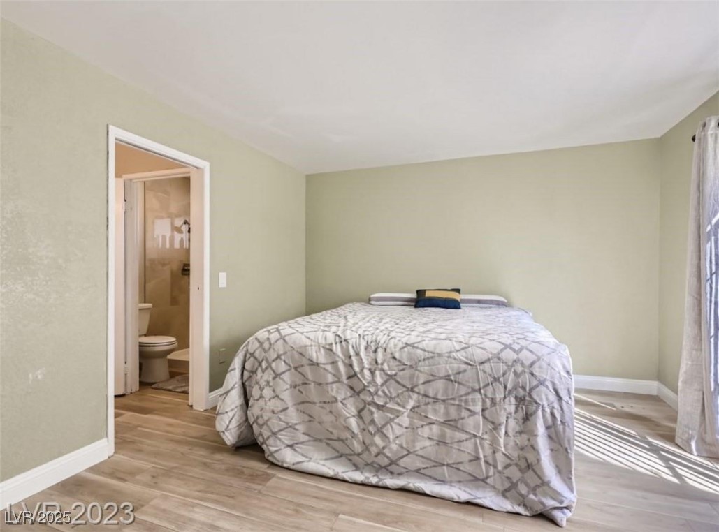 2080 Karen Avenue 34 Las Vegas NV 89169
