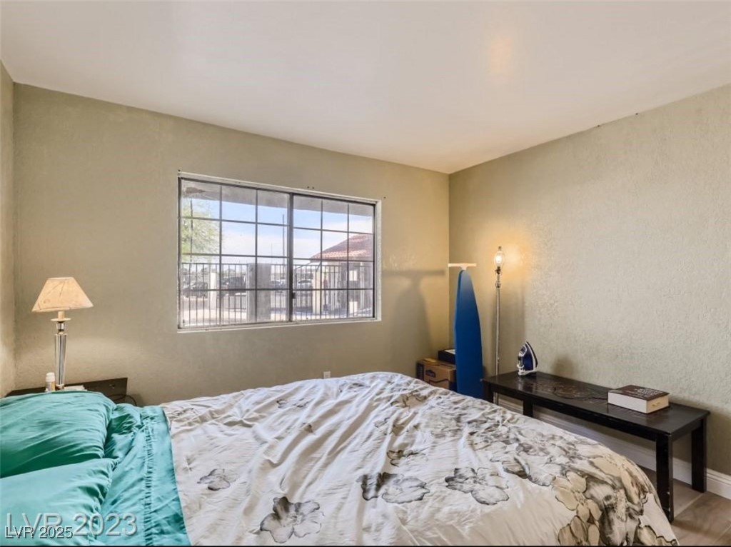 2080 Karen Avenue 34 Las Vegas NV 89169
