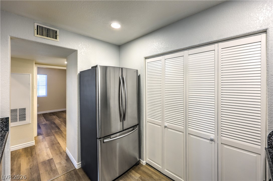 7950 West Flamingo Road 2185 Las Vegas NV 89147